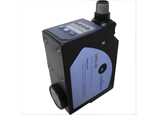 Photoelectric Luminescence sensors LD46 Series