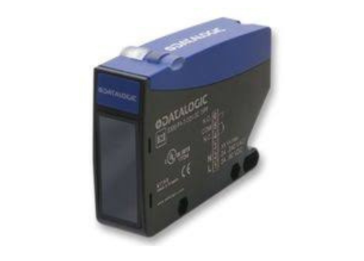 Photoelectric Cubic sensors S300 Series