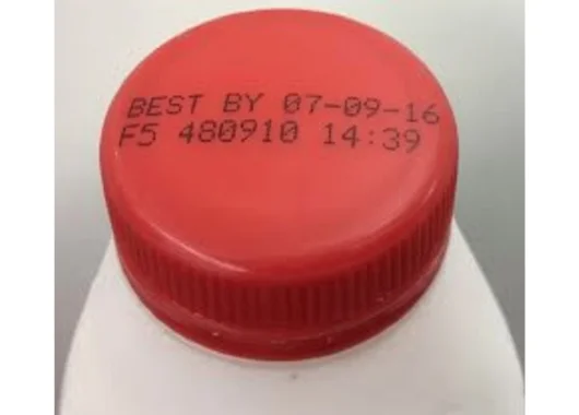 BestCode Model 88 Carton and Packaging Coding System