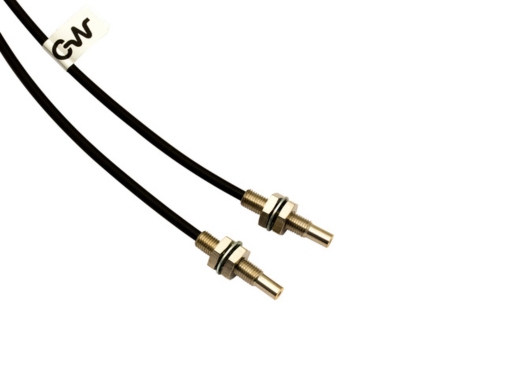 Datasensing Optic fibers CF Series