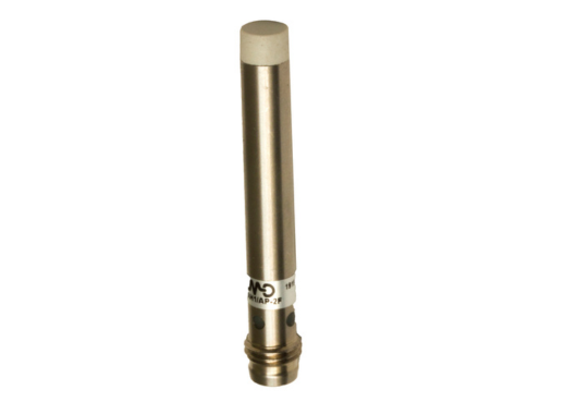 Inductive Cylindrical sensors AH Series