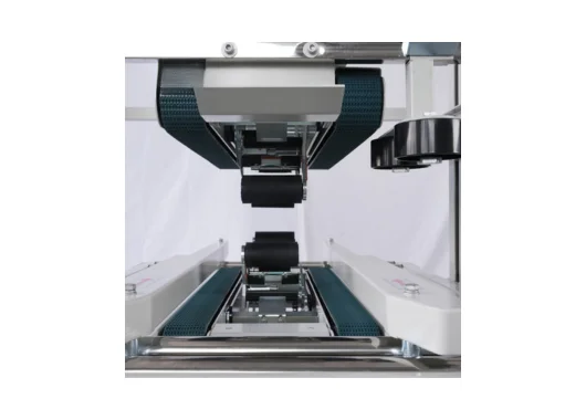 Semi Automatic Carton Sealer – GPB-56