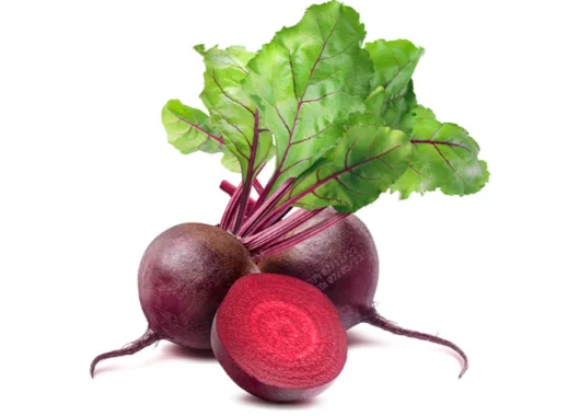 BestCode 88S Safe Coding Printer for Food Date & Batch Coding