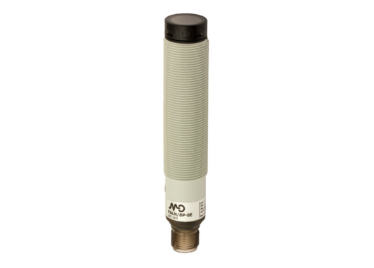 Photoelectric Cylindrical sensors FAL Series