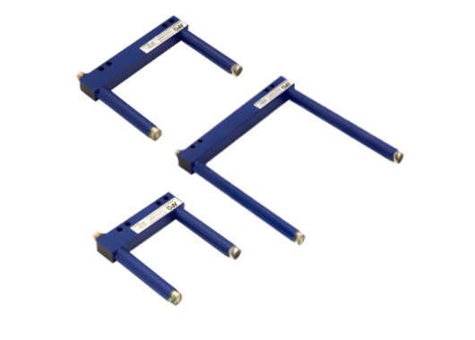 Photoelectric Fork sensors FC5 Series