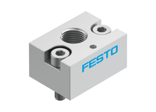 Sealing Elements and Separators