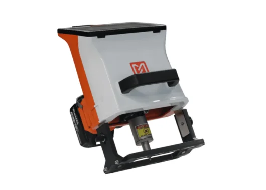 Battery Operated MNSB-TC