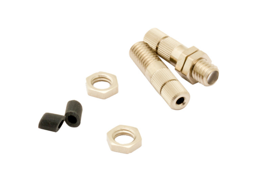 Datasensing Optic fibers CF Series