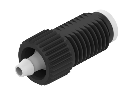 Fittings for Liquid Media