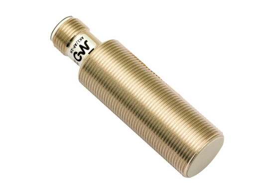 Inductive Cylindrical sensors AK Series