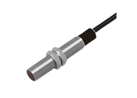 Photoelectric Cylindrical sensors S5 Series