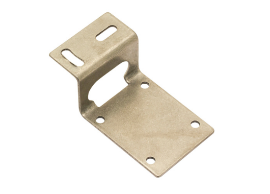 Datasensing ST Series