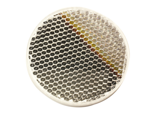 Datasensing Reflectors RL Series