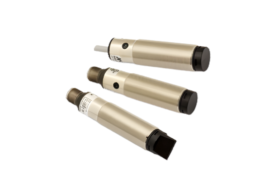 Photoelectric Cylindrical sensors FA Series