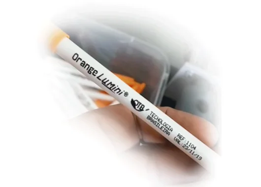 BestCode 88S Micro CIJ Printer for Food, Pharma & FMCG Coding