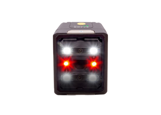 Photoelectric Vision sensors SMART-VS Series