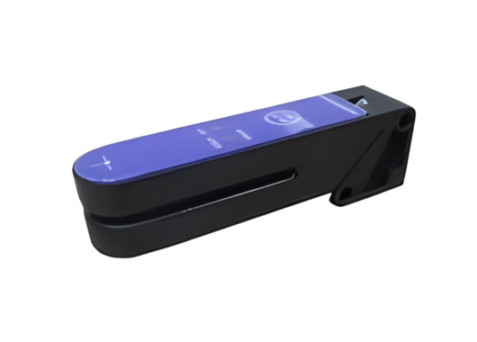 Photoelectric Fork sensors  SR21 Series