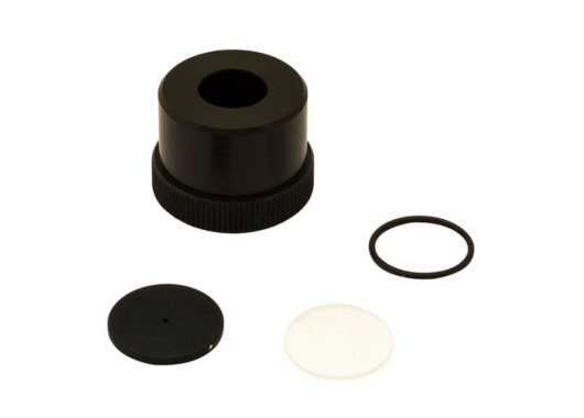 Datasensing ST Series