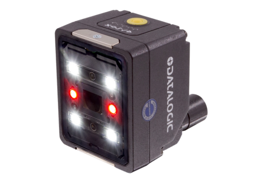 Photoelectric Vision sensors SMART-VS Series