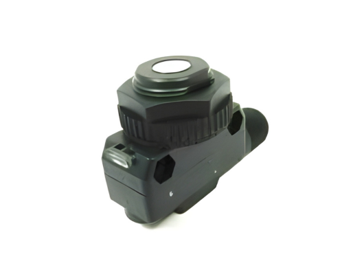Hybrid sensors US18 Series