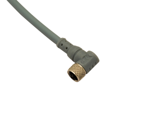 Datasensing Cables CD Series