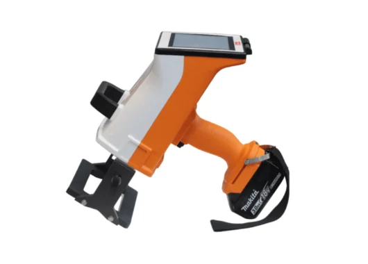 Battery Operated MNSB-TC