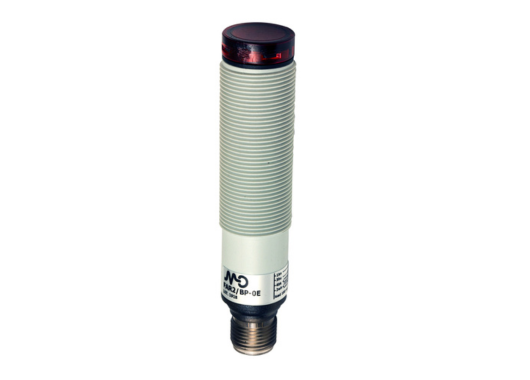 Photoelectric Cylindrical sensors FA Series
