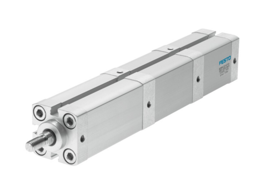 Tandem, High-Force & Multi-Position Cylinders