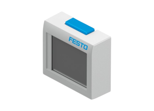 Accessories for Servo Drives