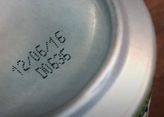 BestCode 88S High Speed for Cable & Extrusion Line Coding