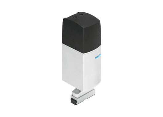 Electric Handling Modules