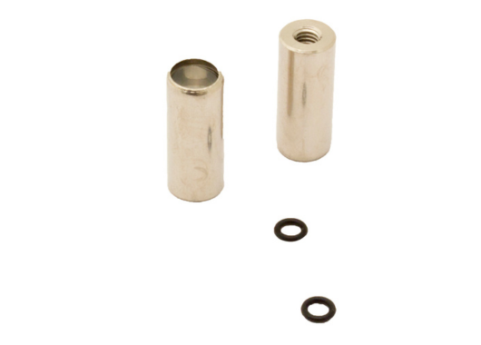 Datasensing Optic fibers CF Series