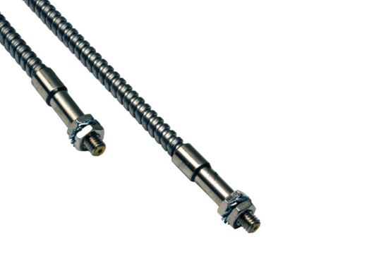 Datasensing Optic fibers CV Series