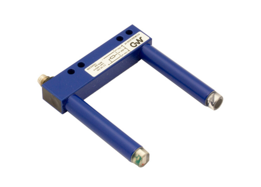 Photoelectric Fork sensors FC5 Series