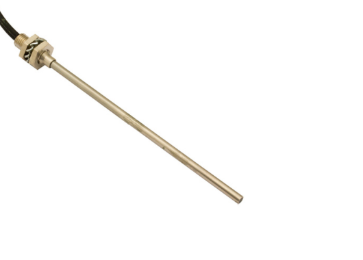 Datasensing Optic fibers CF Series