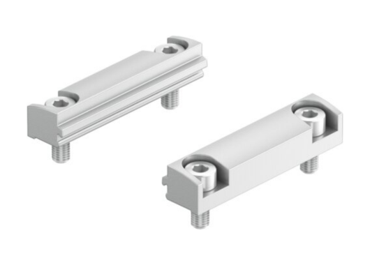 Accessories for Electric Drives