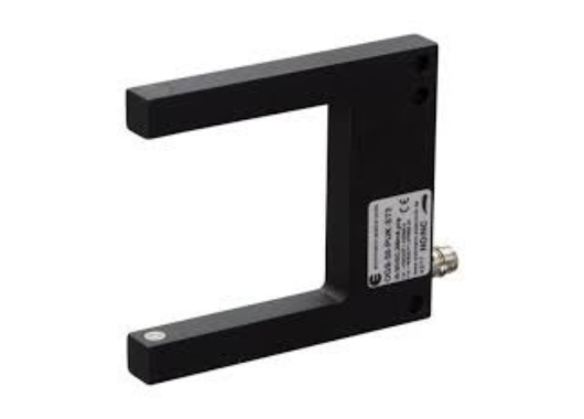 Photoelectric Fork sensors SRF Series