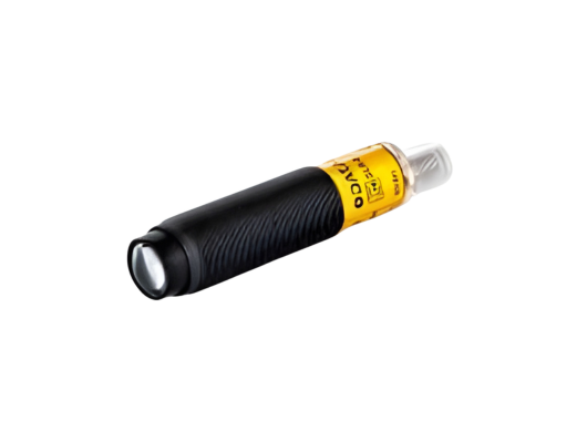 Photoelectric Cylindrical sensors SL5 Series