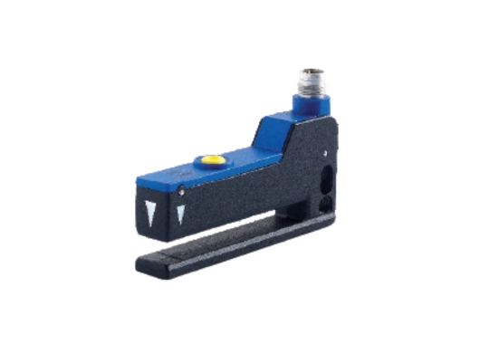 Photoelectric Fork sensors SR23 Series