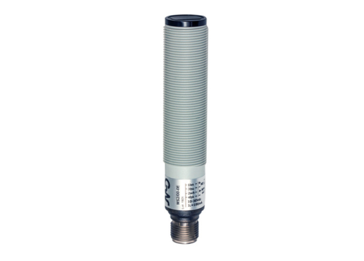 Photoelectric Cylindrical sensors MV-MQ Series