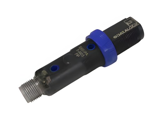 Capacitive Cylindrical sensors C30FT Series