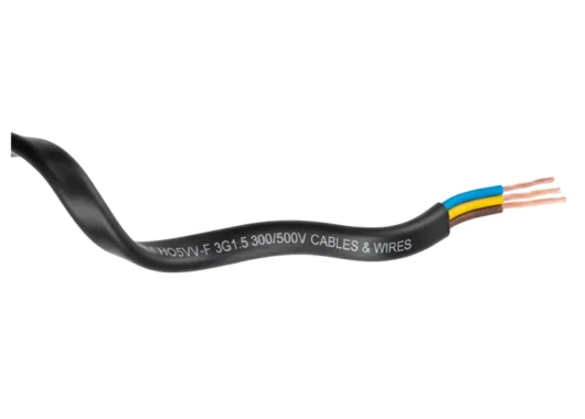 Zenjet Ultra TIJ Printer for Carton & Packaging Coding