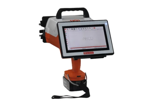 Battery Operated MNSB-TC