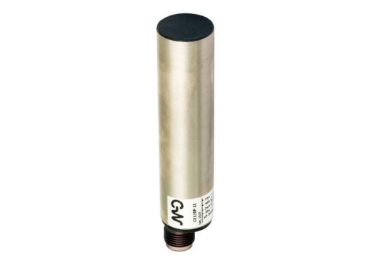 Capacitive Cylindrical sensors CE Series
