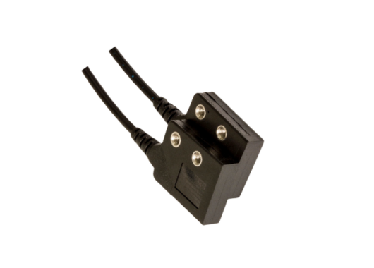 Datasensing Optic fibers CF Series