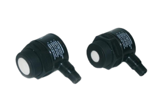 Hybrid sensors US30 Series