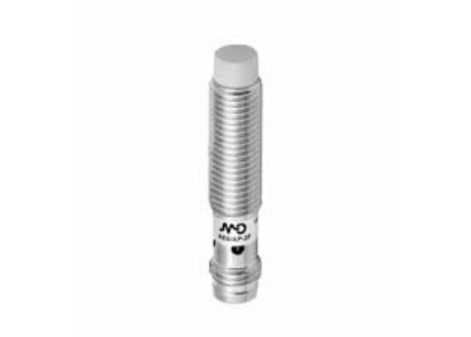 Inductive Cylindrical sensors AES Series