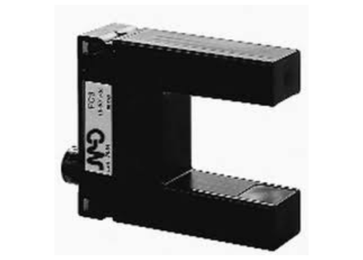 Edge detection FC3 Series