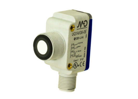 Hybrid sensors UQ Series