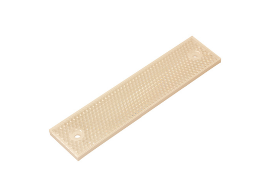 Datasensing Reflectors RL Series